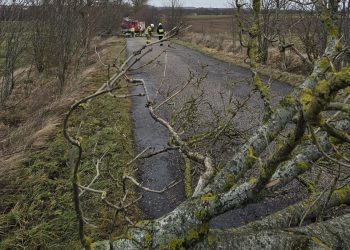 OSP Turówka Nowa