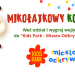 KIDS PARK grafika do strony i na FB