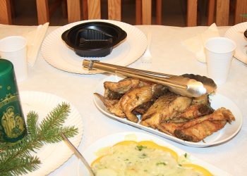 Zdjęcie ilustracyjne