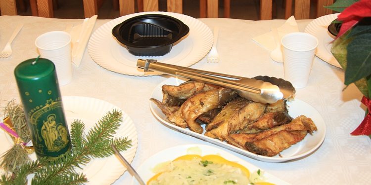 Zdjęcie ilustracyjne