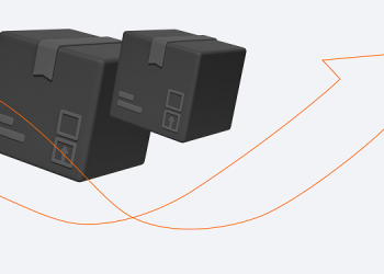 inventorymanagement howaicanpredictstocklevelsanddemand