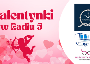 Walentynki w Radiu 5 fb