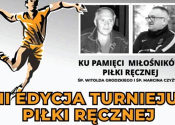 ii edycja turnieju pilki recznej 756x1080 1