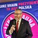 17 02 25 Grzegorz Braun Suwalki 2