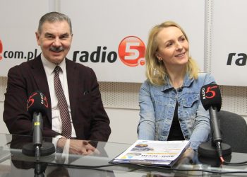 Fot. Radio 5