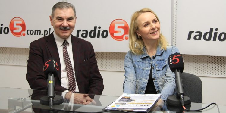 Fot. Radio 5