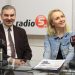 Fot. Radio 5