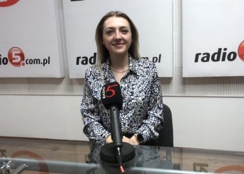 Radio 5