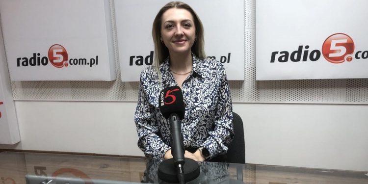 Radio 5