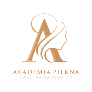 akademia piekna logo