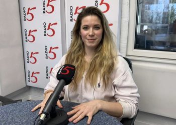 482774564 670892788727072 8259425195157957800 n