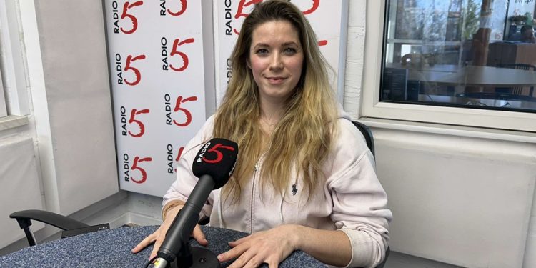 482774564 670892788727072 8259425195157957800 n