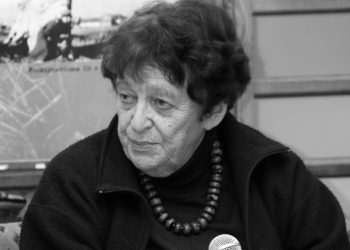 Fot. KLUB HISTORYCZNY IM. ARMII KRAJOWEJ W AUGUSTOWIE