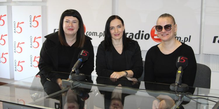 Fot. Radio 5