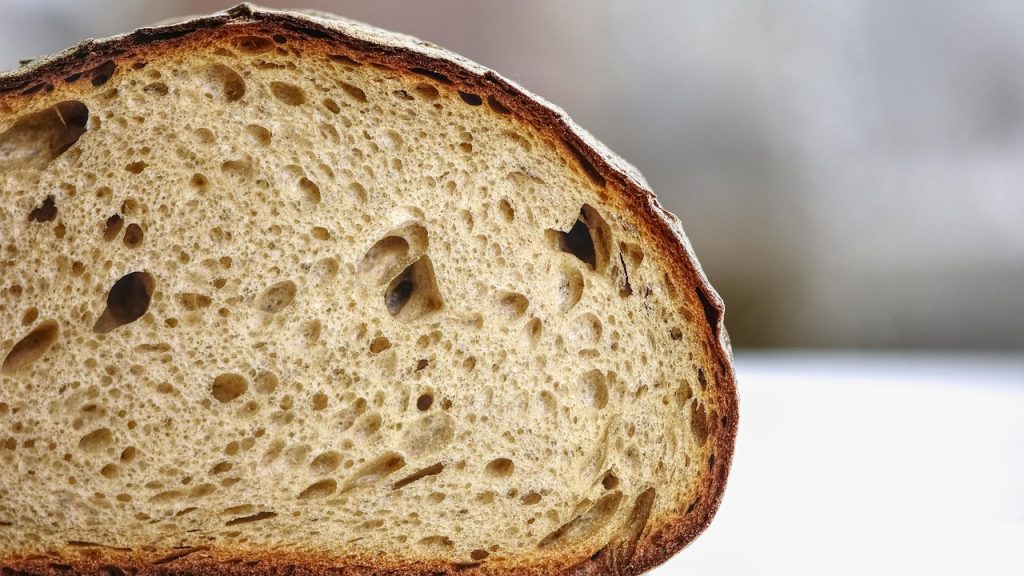 bread 4183225 1280 crop