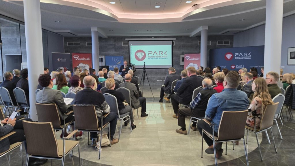 de0032f6 dc4c 4359 8828 661fce452077