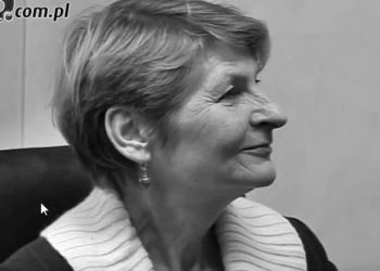 Grażyna Mikłaszewicz-Sewastianowicz