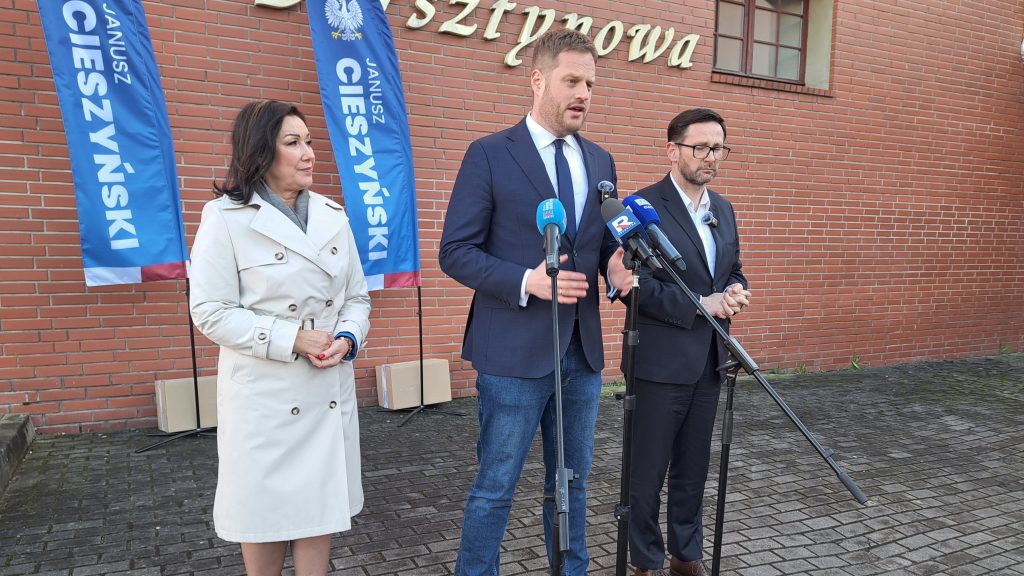 20250411 175207 crop