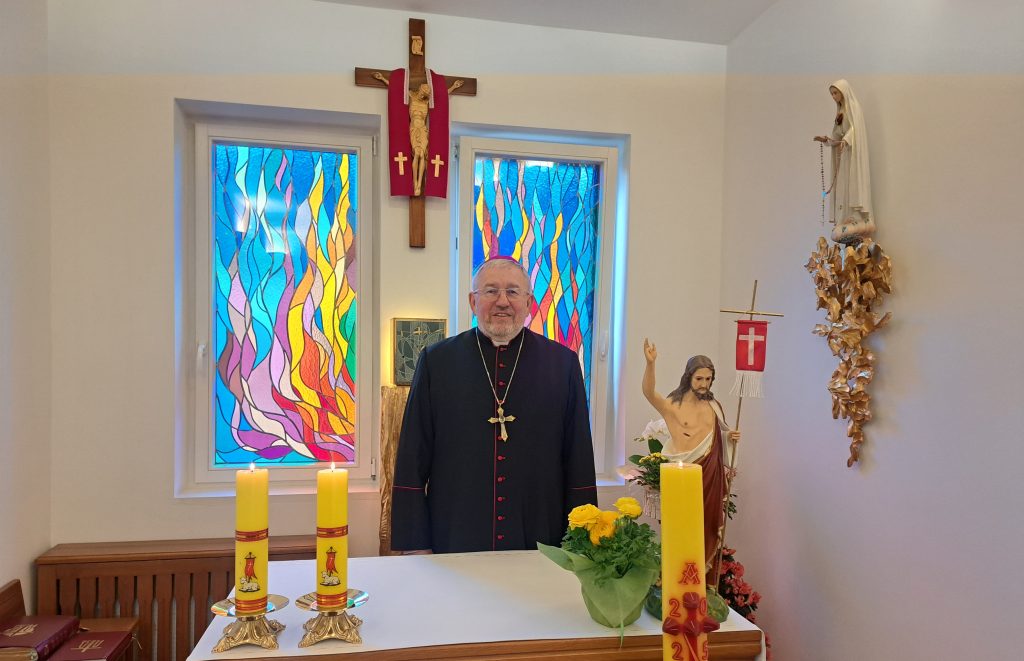 20250414 094703 crop