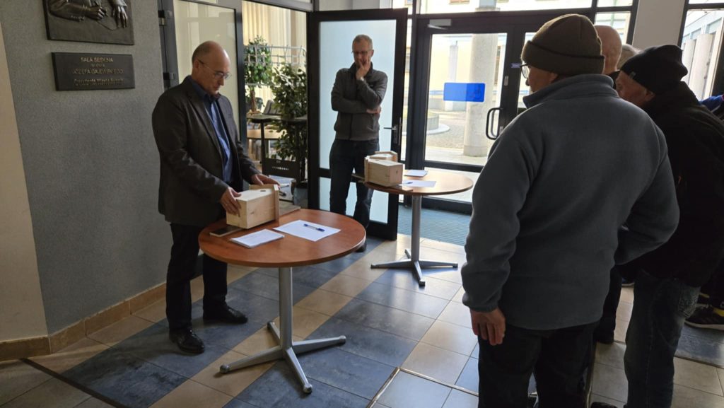 2ebed061 7db8 40b9 b48e f2ed9e599476