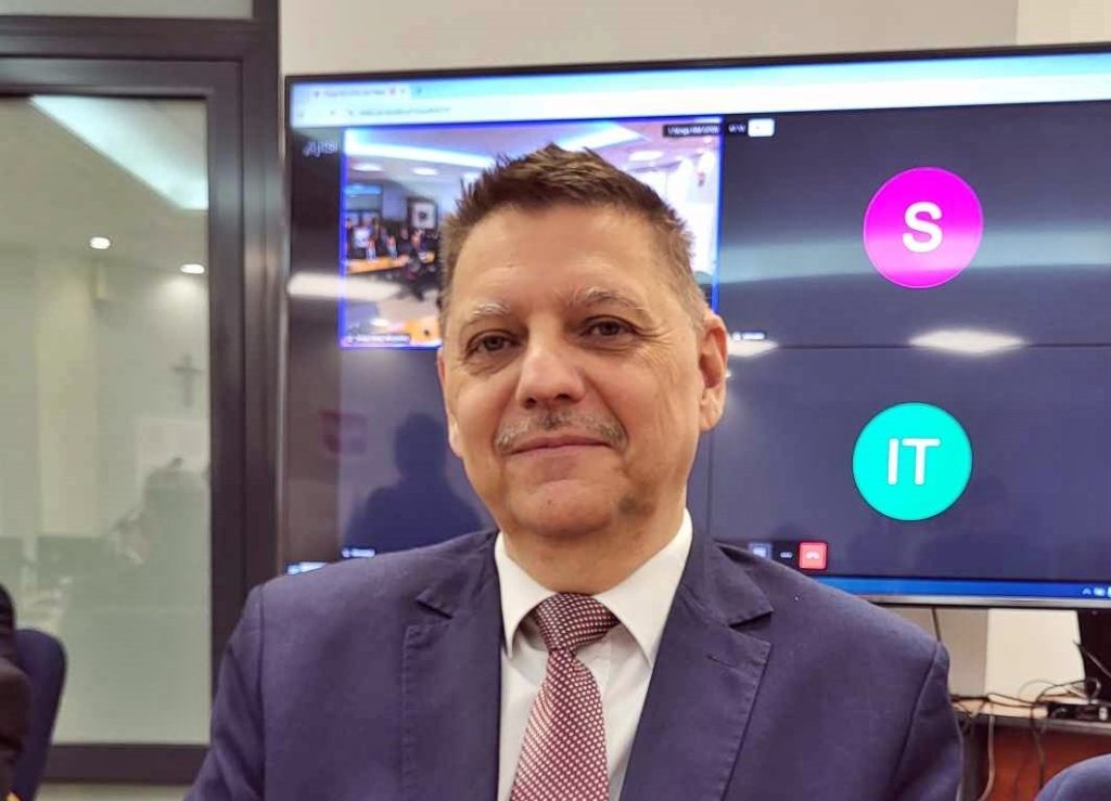 437737409 348245938265604 1486171206101382310 n crop