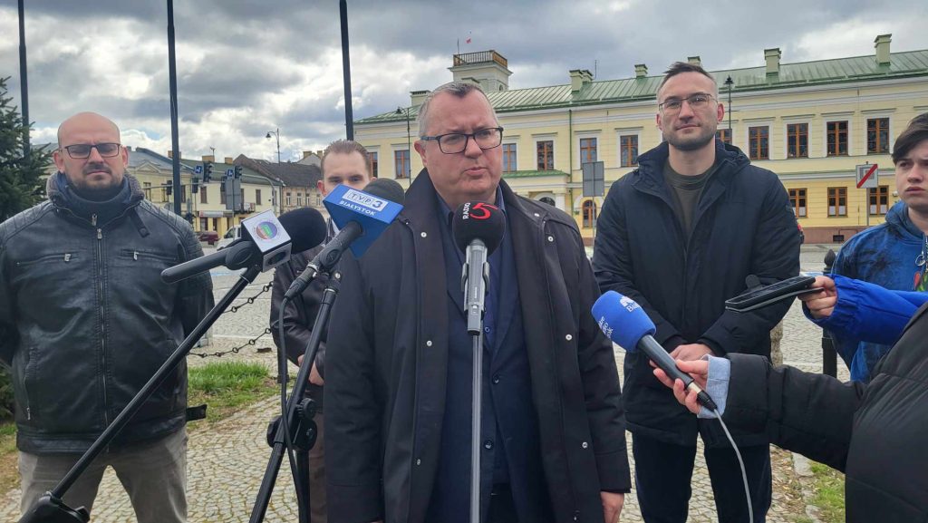 488591244 1922788245194470 4106602131728792727 n