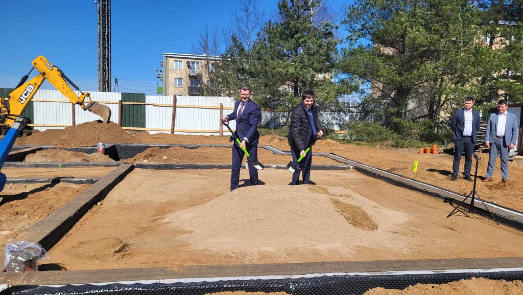 488881454 633213223031411 5480411131497092535 n