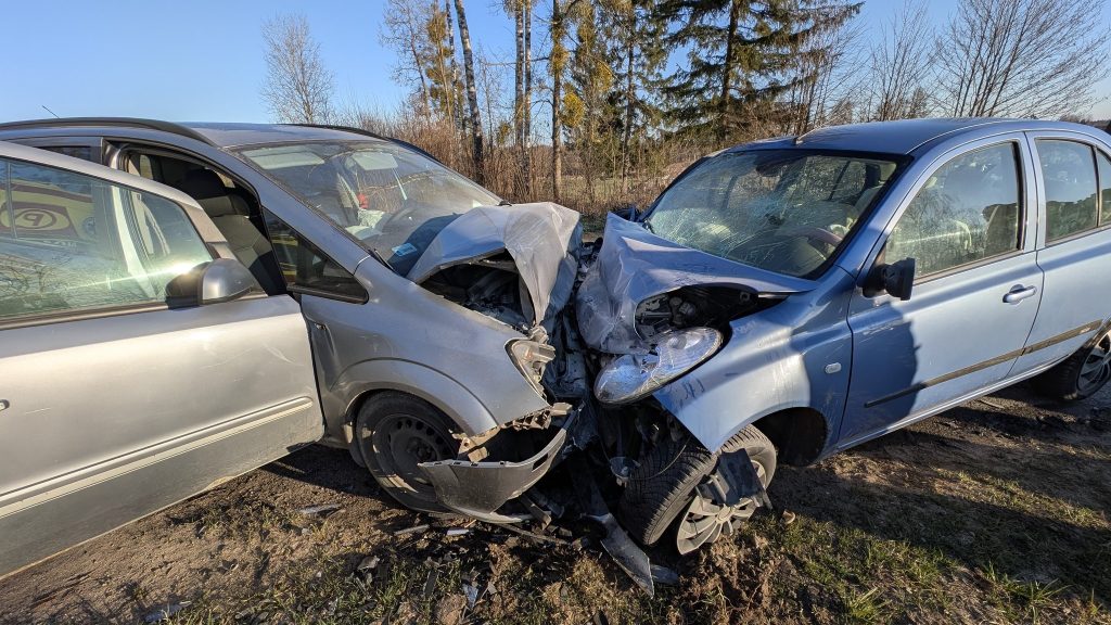 489154912 603584316022712 3091812408746966065 n crop