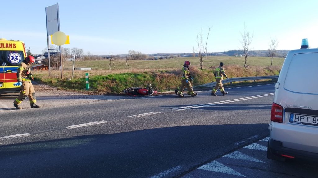 489401296 585536037878591 7909216430437537400 n crop