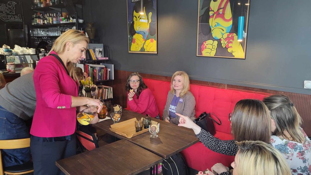 490042411 1167609221619023 5894617830207092128 n