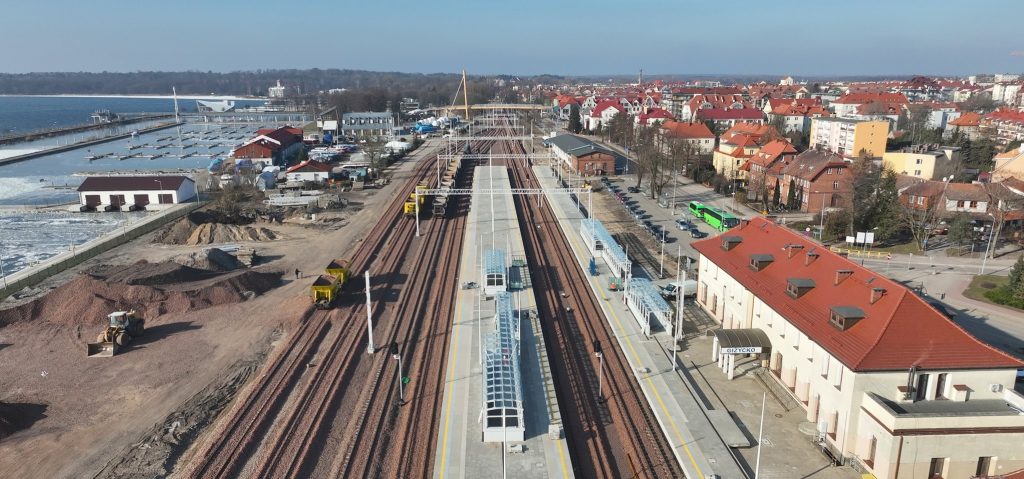 490293126 1080172177488519 4227905412973812461 n crop