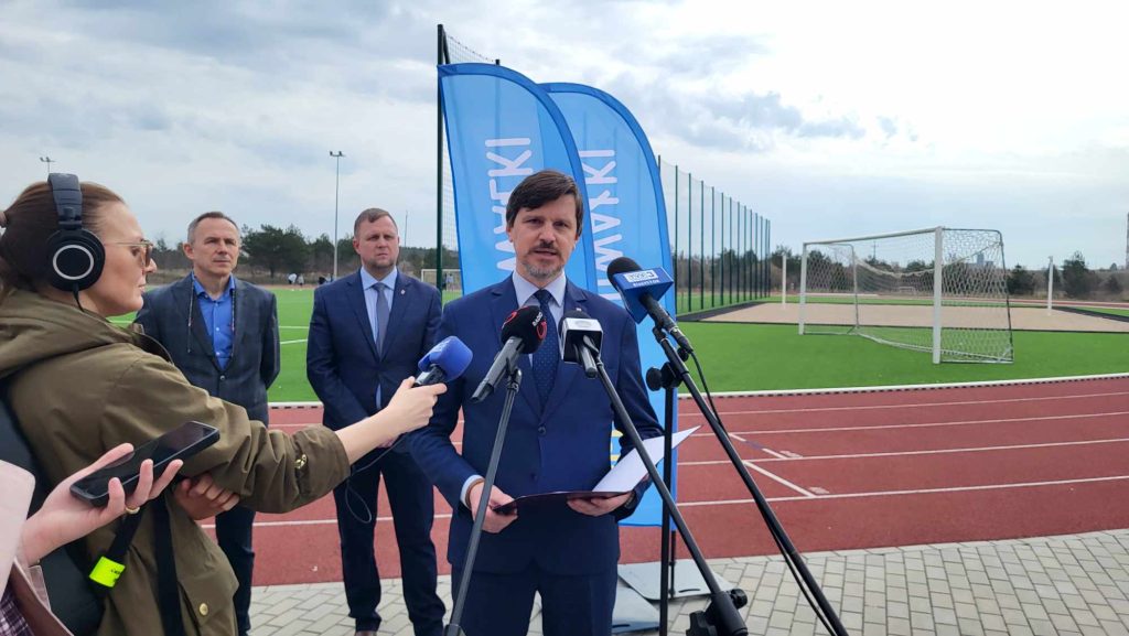 490996021 1887963391996124 3864289363176477196 n