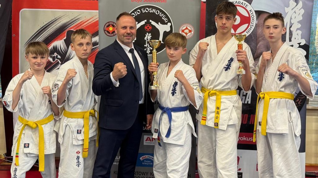 494194938 1553894278870887 7814685172034735387 n crop