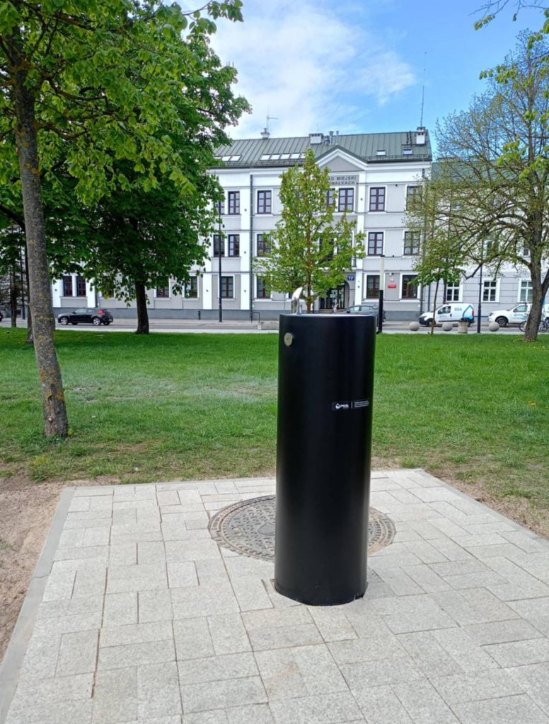 495113817 692792120362107 1979192263336963810 n