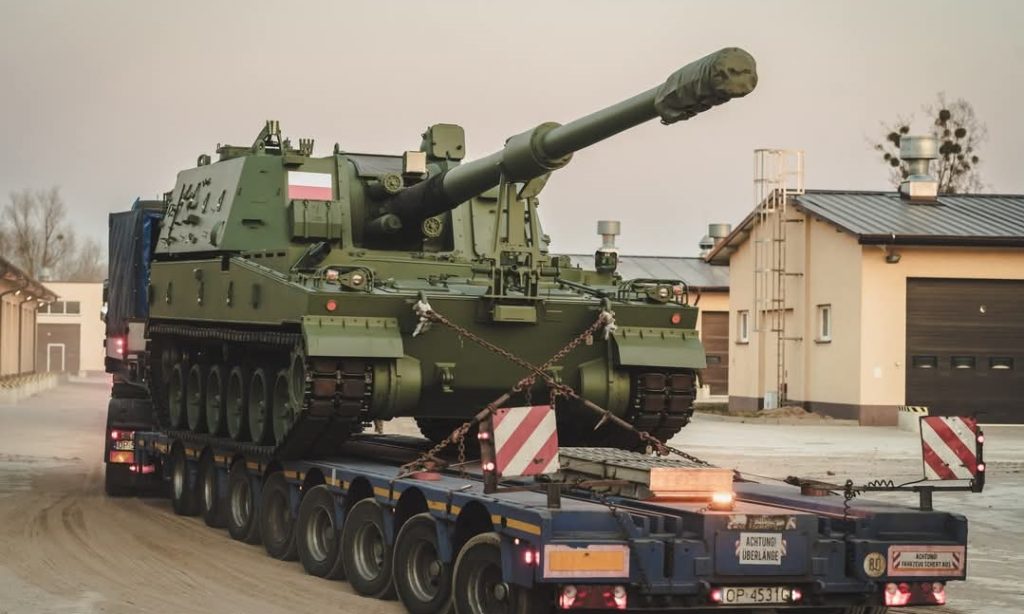 FB IMG 1743768652251 crop