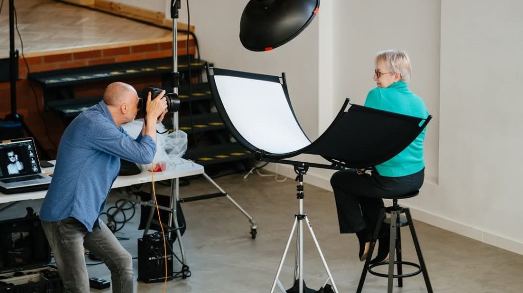 FB IMG 1744716685591 crop