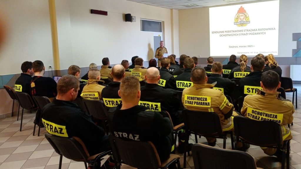 IMG 20250329 WA0016 crop