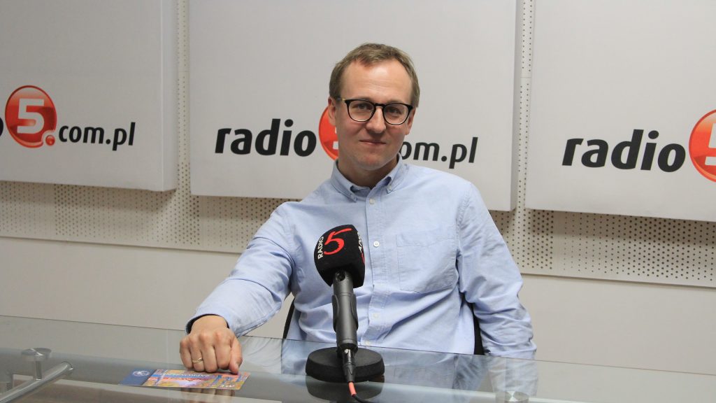 Muzeum zaprasza na podróż po dziejach miasta 1 IMG 0009 crop