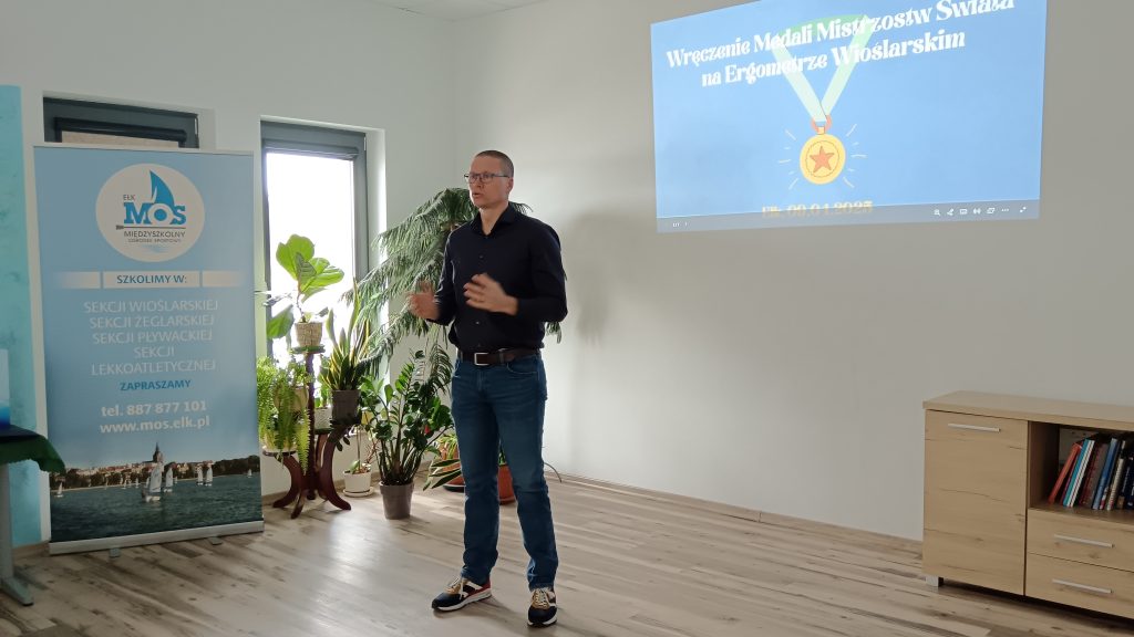 IMG 20250409 111931 1