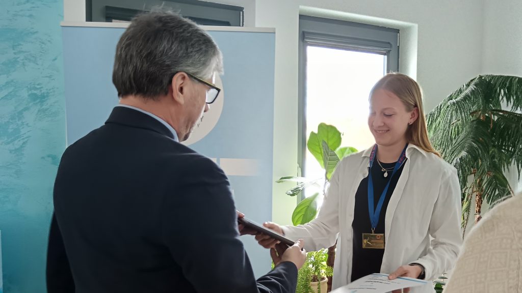 IMG 20250409 112554 1