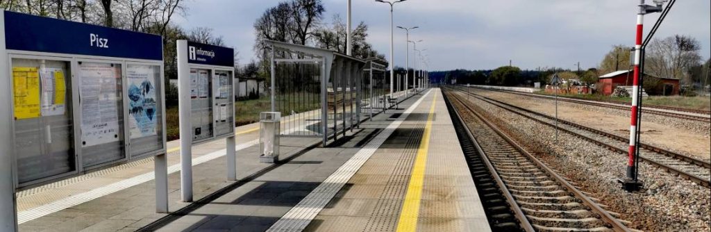 IMG 20250416 124511 edit 785475247035866 resized 20250416 011918203 1