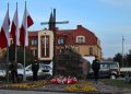 Miejskie obchody Dnia Pamieci Ofiar Zbrodni Katynskiej i Katastrofy Smolenskiej Elk 2025 28