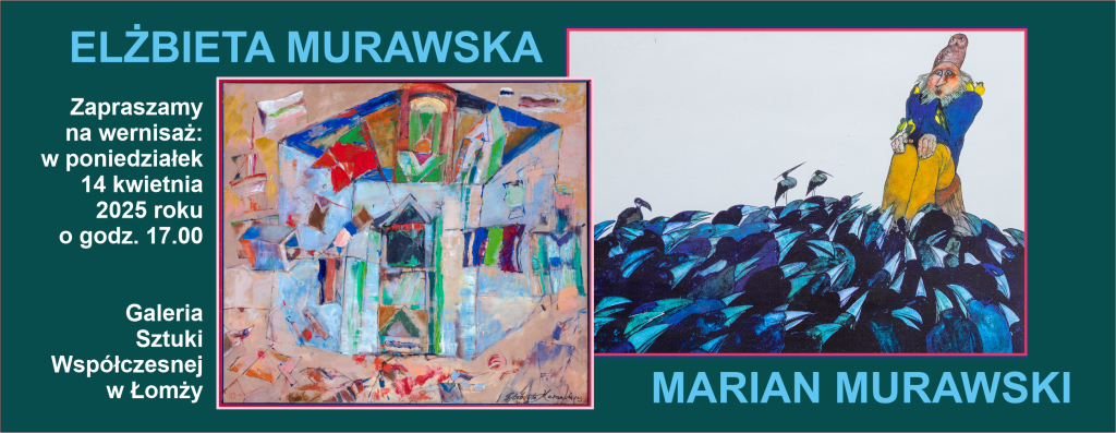 Murawscy 20zaproszenie