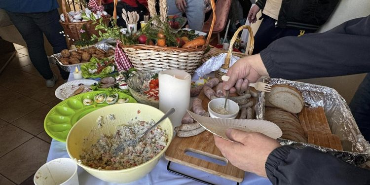 zdj. Fundacja Odpowiedzialni Za Marzenia