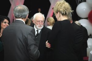 Prof. Andrzej Strumiłło - piąta rocznica śmierci 1 andrzej strumillo piata rocznica smierci 01 1