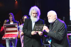 Prof. Andrzej Strumiłło - piąta rocznica śmierci 3 andrzej strumillo piata rocznica smierci 03 1