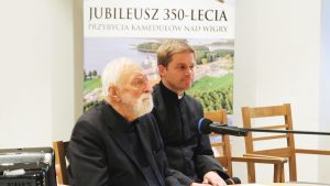 Prof. Andrzej Strumiłło - piąta rocznica śmierci 4 andrzej strumillo piata rocznica smierci 04 1