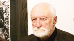 Prof. Andrzej Strumiłło - piąta rocznica śmierci 5 andrzej strumillo piata rocznica smierci 05 1