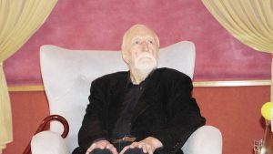 Prof. Andrzej Strumiłło - piąta rocznica śmierci 6 andrzej strumillo piata rocznica smierci 06 1