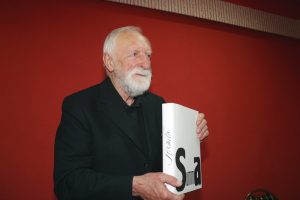 Prof. Andrzej Strumiłło - piąta rocznica śmierci 8 andrzej strumillo piata rocznica smierci 08 1